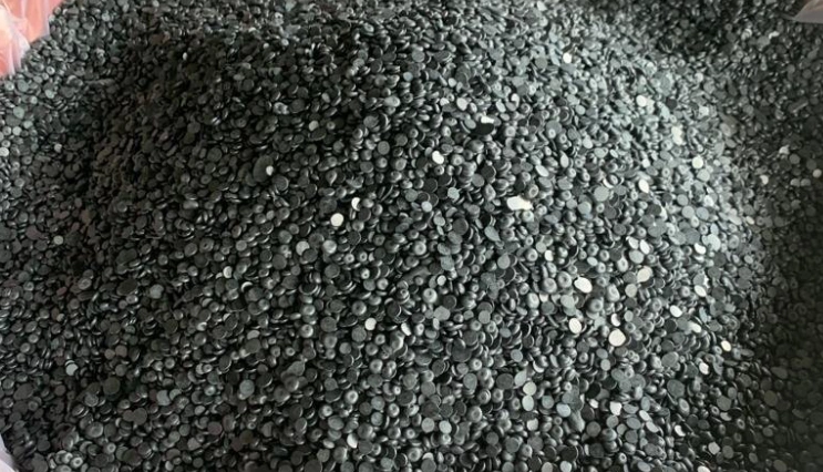 nickel-catalyst-3