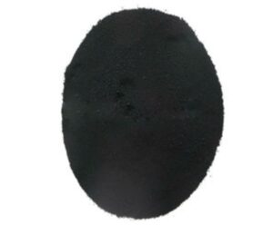 Carbon Black