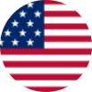 clientFlag_imge_america