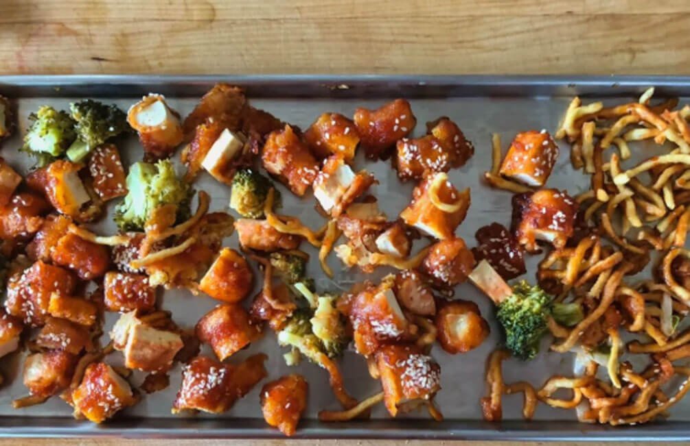 ready-to-eat-meals