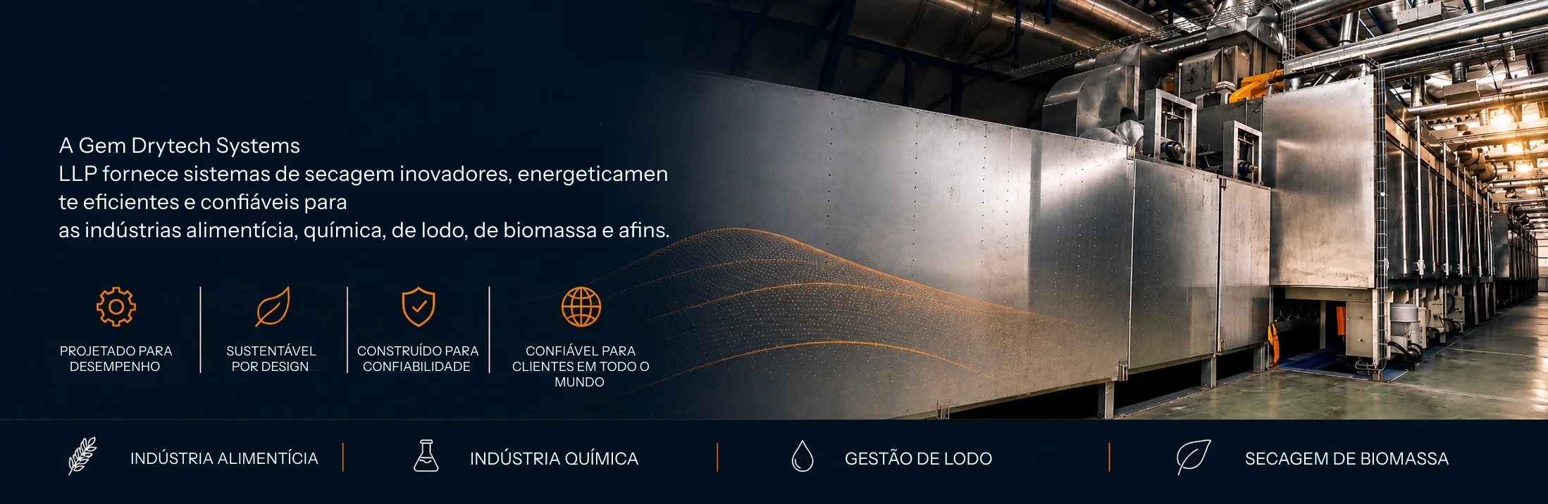 about_banner_portuguese