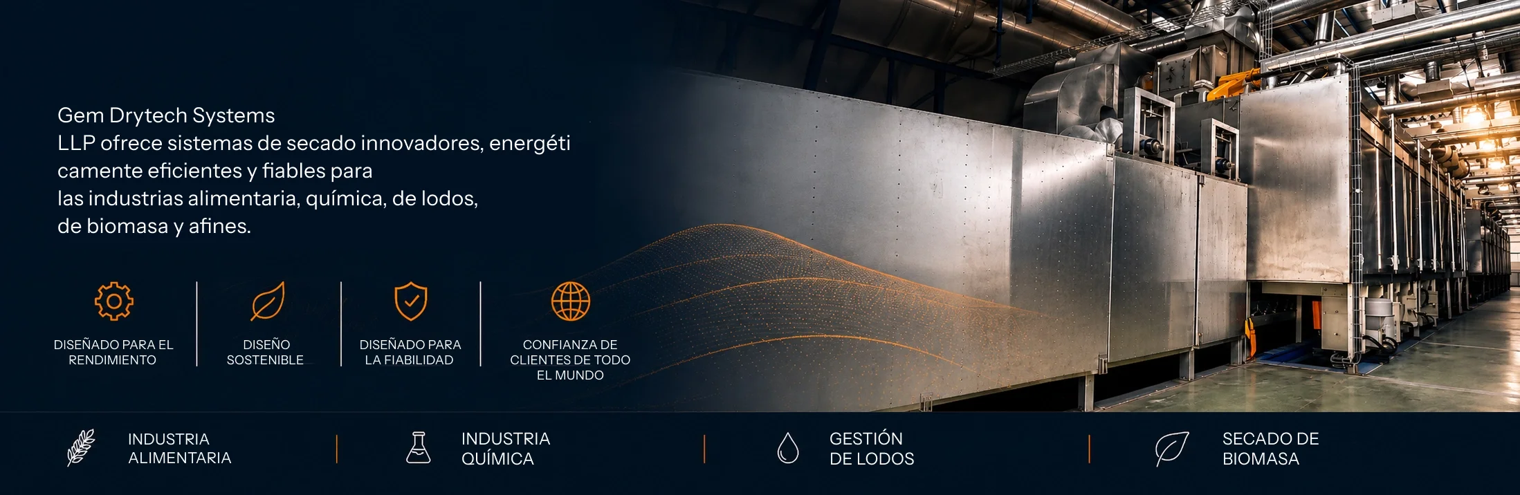 about_banner_spanish