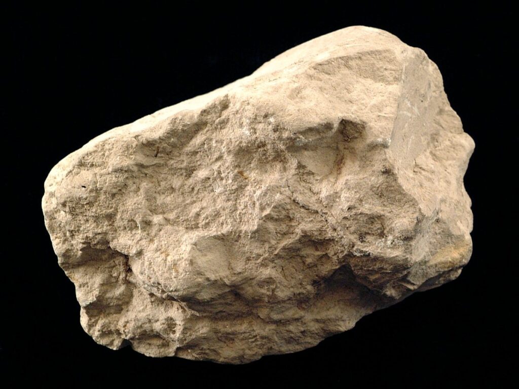 Kaolin drying with GEM Flash Dryer